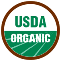 usda.jpeg